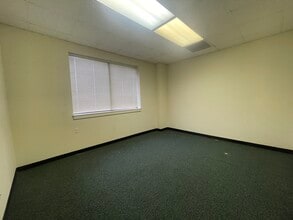 1701 Sunset Ave, Rocky Mount, NC for sale Interior Photo- Image 2 of 6