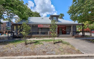 More details for 1716 San Antonio St, Austin, TX - Office for Sale