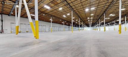 25500 Clawiter Rd, Hayward, CA for lease Interior Photo- Image 2 of 5