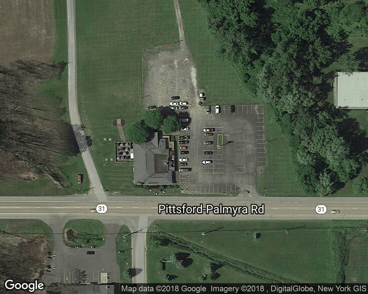 1011 Rt-31, Macedon, NY for sale - Other - Image 1 of 1