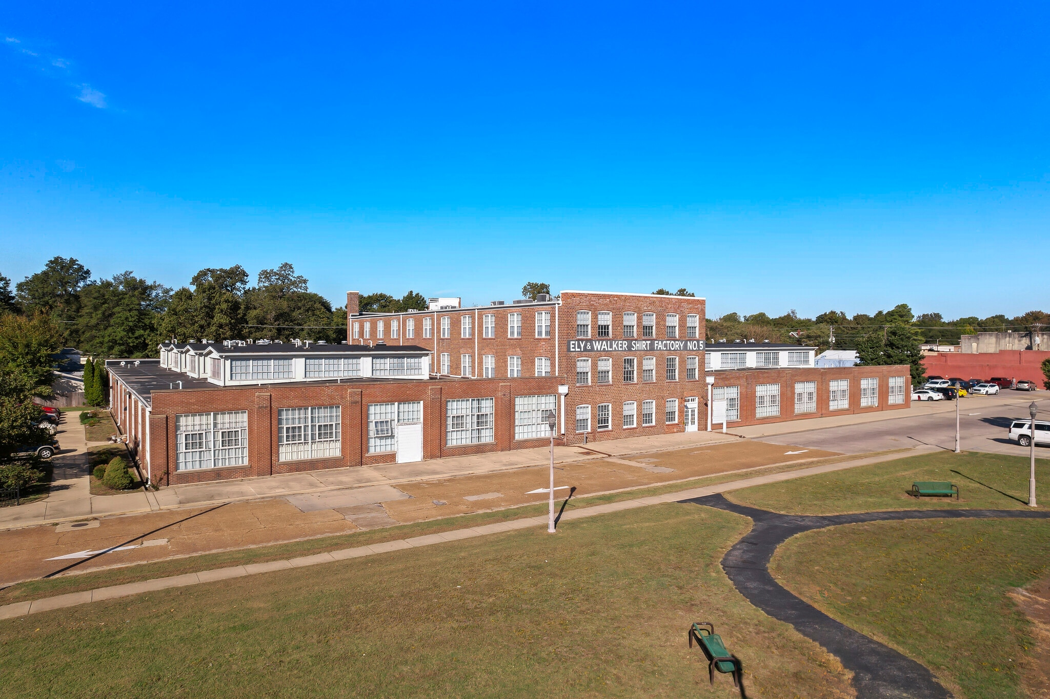 221 S Main St, Kennett, MO for sale Primary Photo- Image 1 of 2