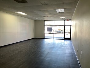 23572-23582 Moulton Pky, Laguna Hills, CA for lease Interior Photo- Image 2 of 3