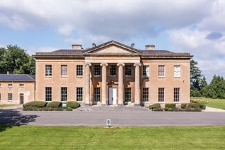 More details for Pill Rd, Abbots Leigh - Office for Sale