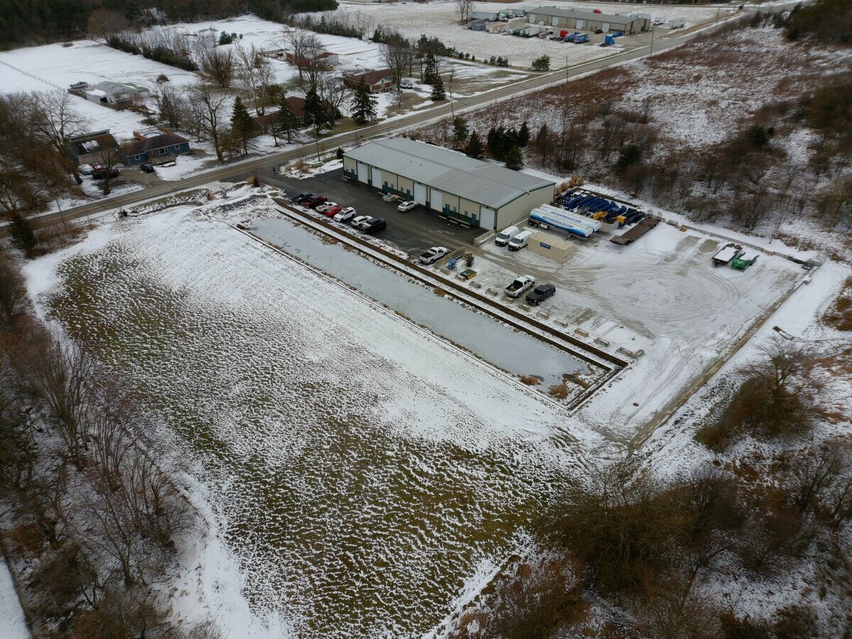 View Photo