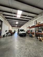 131 Elliana Way, Summerville, SC for lease Interior Photo- Image 2 of 5