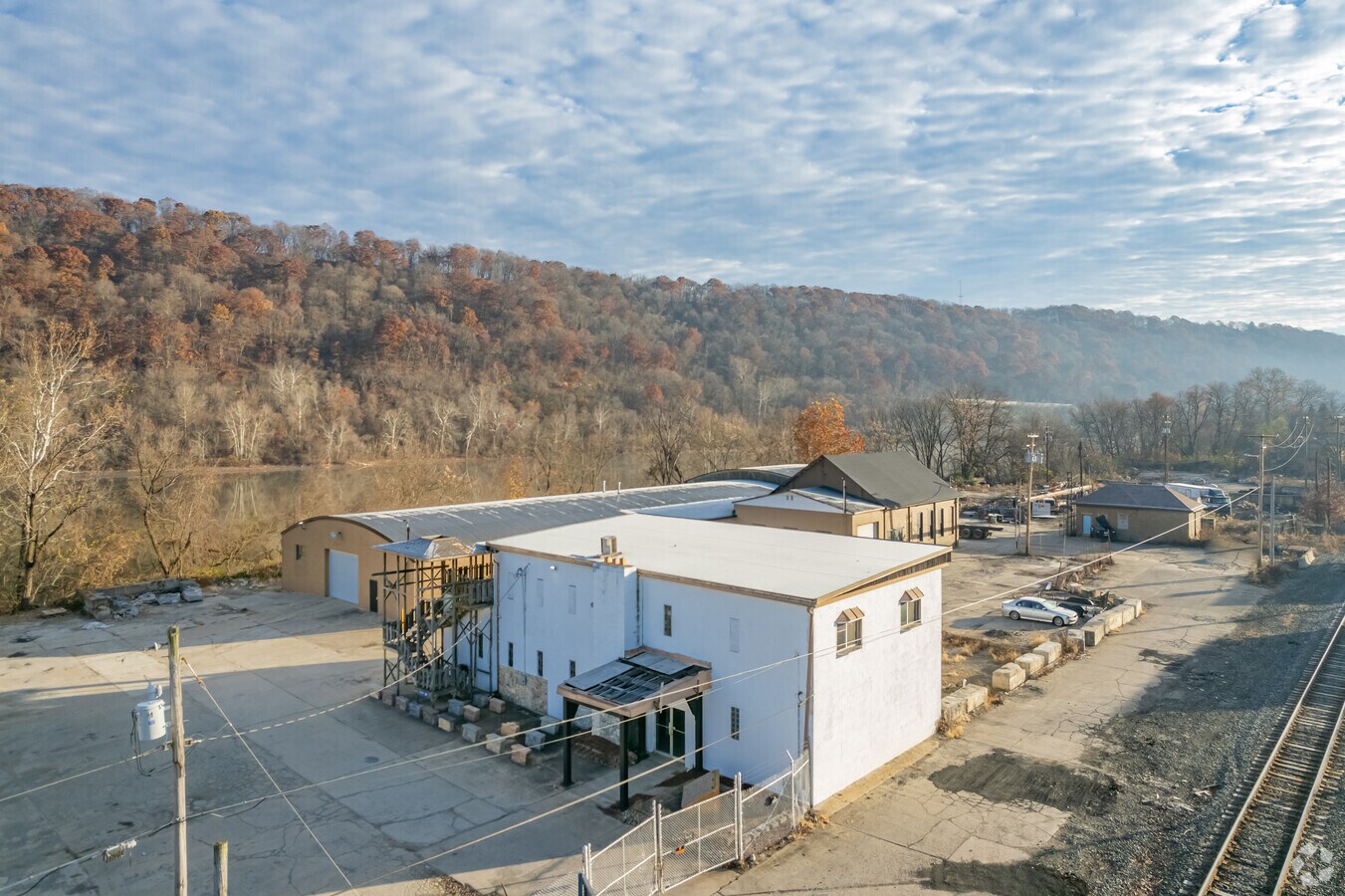 View Photo