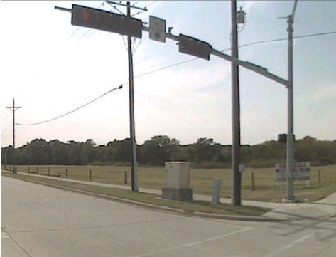 Bellaire Blvd, Lewisville, TX for sale - Primary Photo - Image 1 of 2