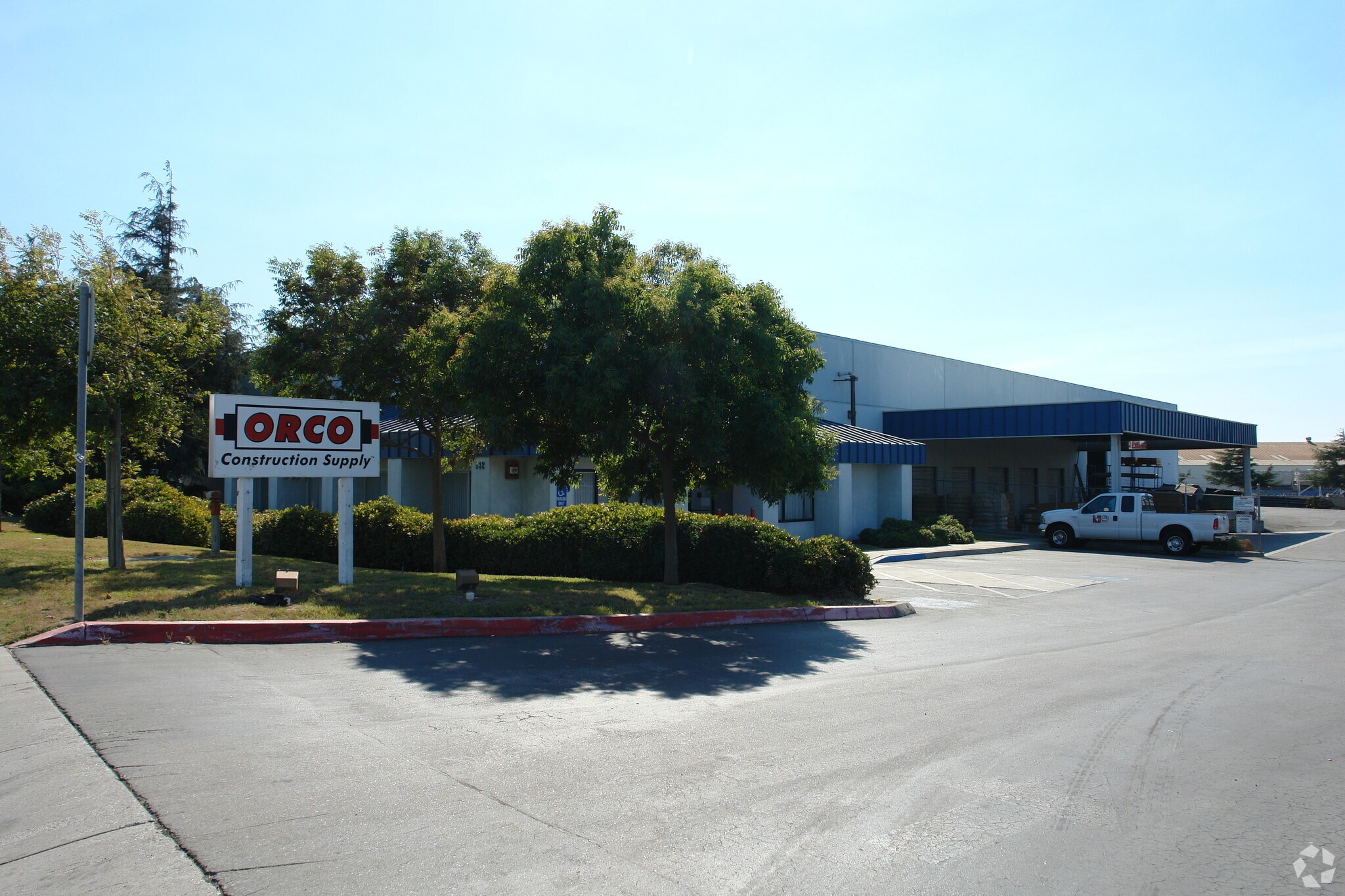 532 Work St, Salinas, CA for sale Primary Photo- Image 1 of 1