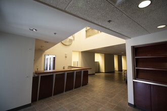 1135 M St, Lincoln, NE for lease Interior Photo- Image 1 of 21