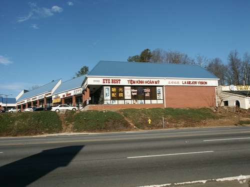 5150 Buford Hwy NE, Doraville, GA for lease - Other - Image 3 of 20