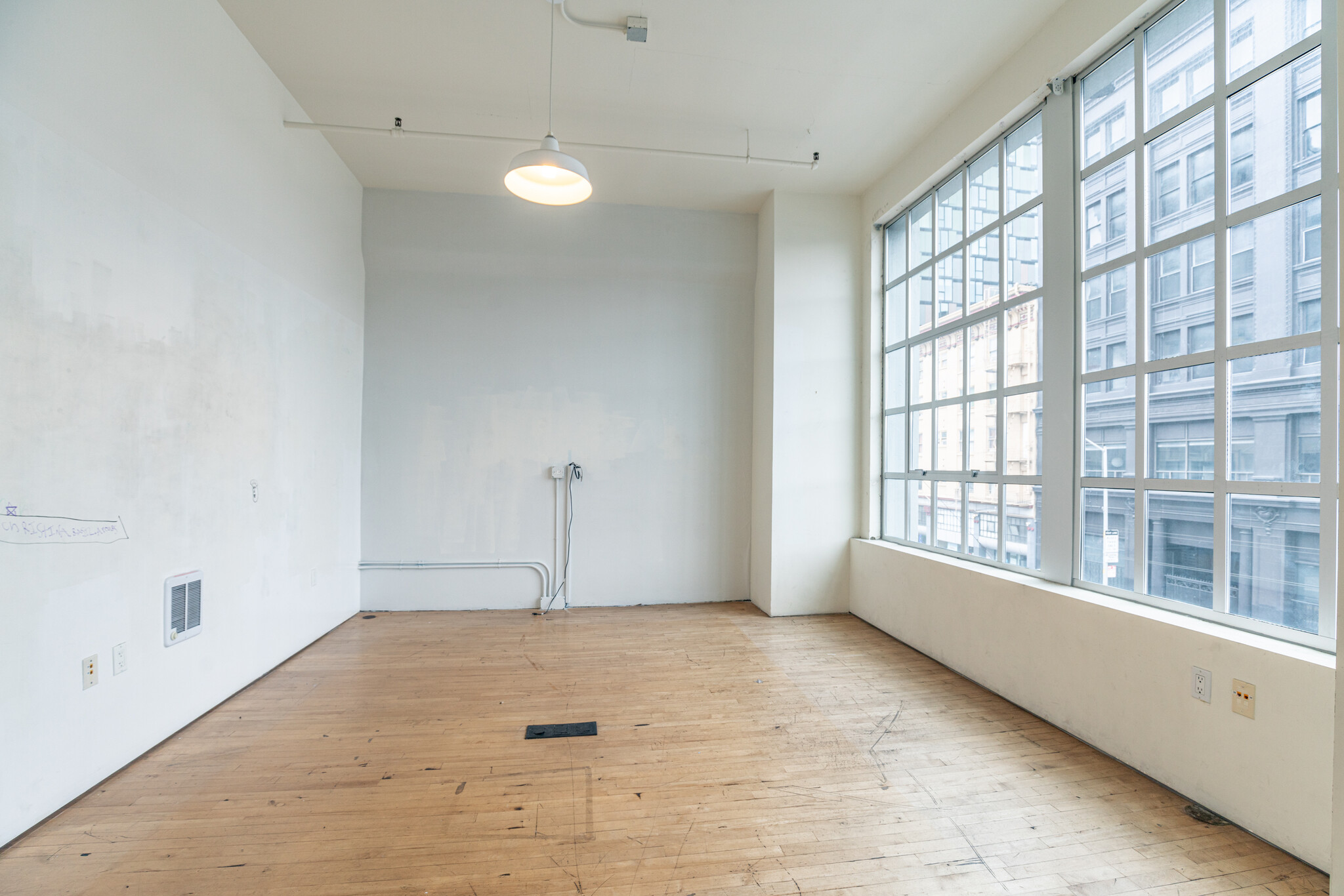 972 Mission St, San Francisco, CA 94103 - Office for Lease | LoopNet