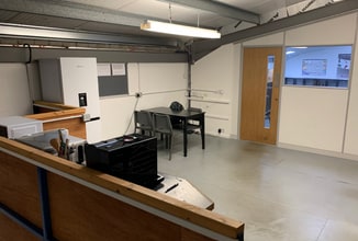 Castle St, Ellon for lease Interior Photo- Image 1 of 2