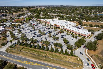 4351 Hartwood Marsh Rd, Clermont, FL - AERIAL map view