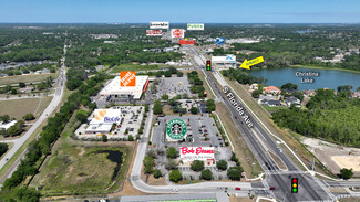 More details for 550 State Road 540, Lakeland, FL - Land for Lease