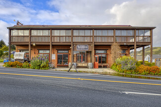 More details for 1 Davenport Ave, Davenport, CA - Hospitality for Sale