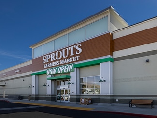 More details for 24318 Hemlock Ave, Moreno Valley, CA - Office, Retail for Lease