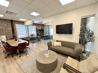 More details for 240 N 1200 E, Lehi, UT - Office for Lease