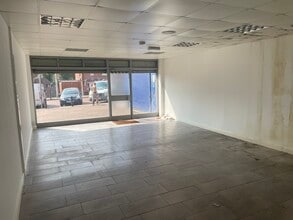 77-89 Northumberland Av, Reading for lease Interior Photo- Image 2 of 5
