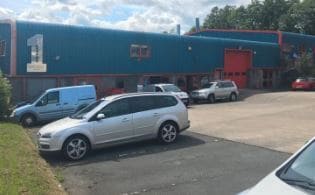 Aspen Way, Paignton for sale - Primary Photo - Image 1 of 1