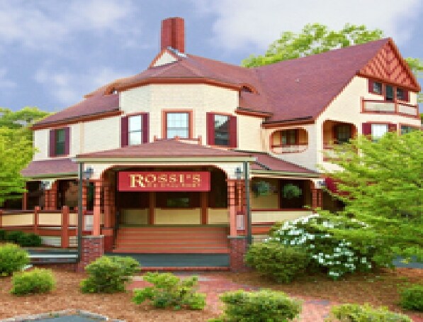 270 Exchange St, Millis-Clicquot, MA for sale Primary Photo- Image 1 of 1