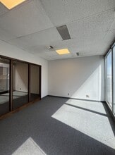 41 State St, Albany, NY for lease Interior Photo- Image 1 of 4
