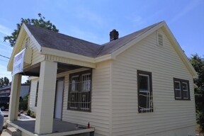 2725 Broad River Rd, Columbia, SC for sale Building Photo- Image 1 of 1