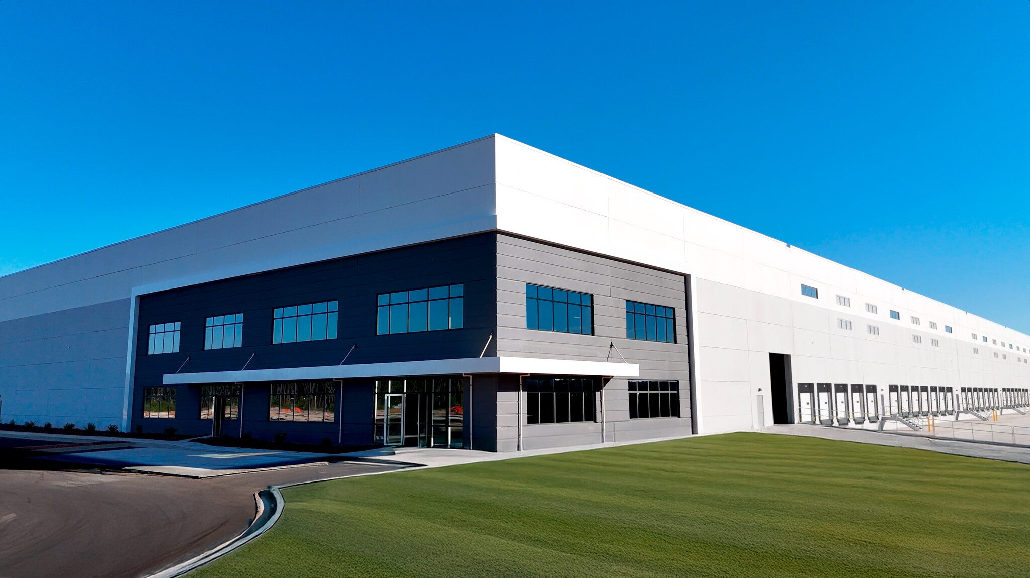 1305 Hwy 42 South, Mcdonough, GA for lease Building Photo- Image 1 of 29