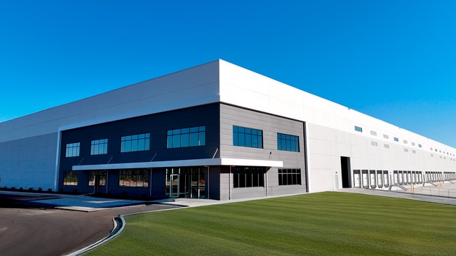 More details for 1305 Hwy 42 South, Mcdonough, GA - Industrial for Lease