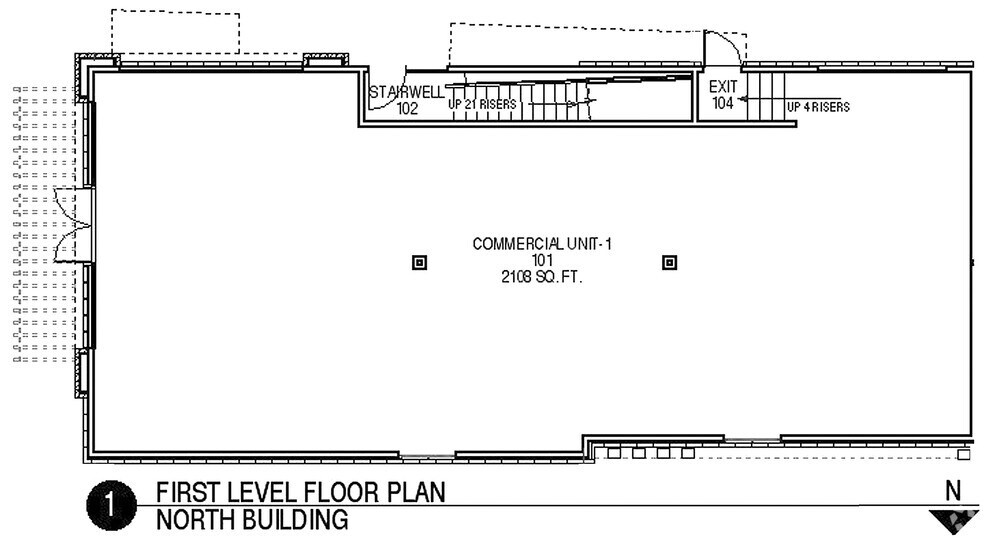 625 Main St, Louisville, CO for sale - Other - Image 2 of 6