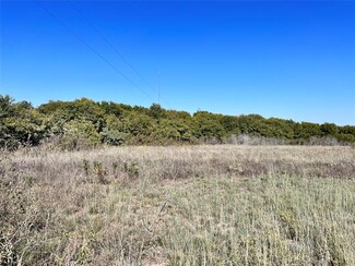 More details for TBD Linda Rd, Milford, TX - Land for Sale