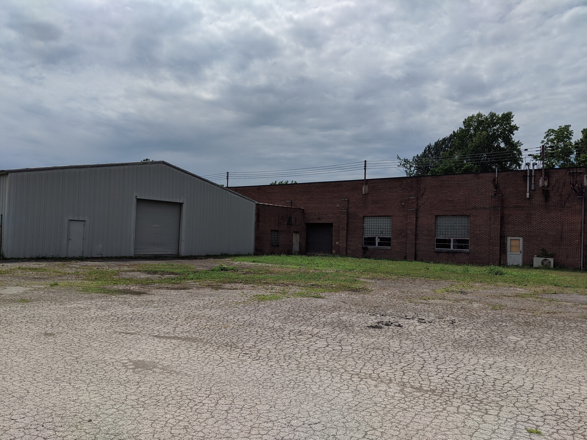 415 Kroft St, Galion, OH for sale Primary Photo- Image 1 of 1