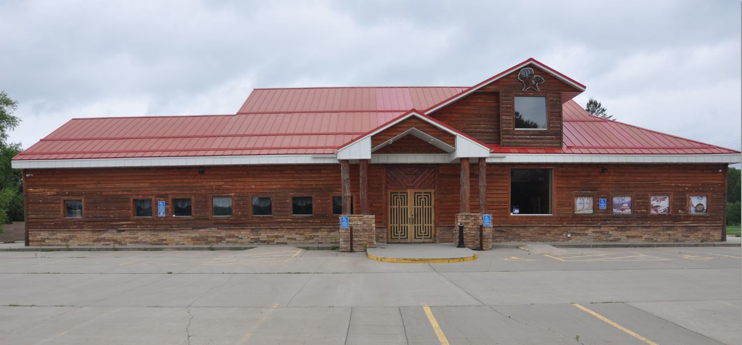 101 Summerfield Dr, Waverly, MN for sale Building Photo- Image 1 of 1