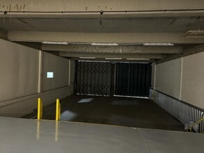 259 Summerlee St, Glasgow for lease Interior Photo- Image 1 of 7