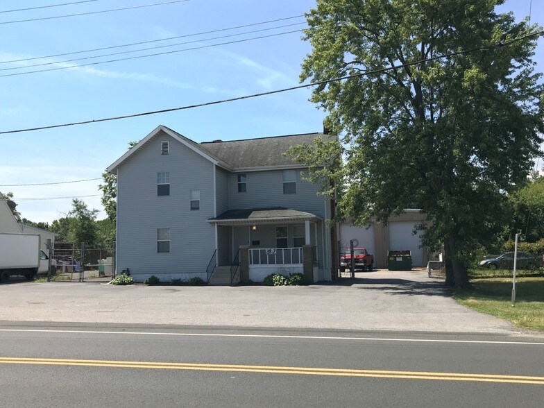 Public Storage Suitland Road Silver Hill Md Dandk Organizer