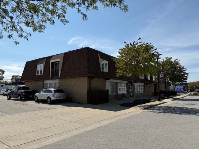 2910 Highway Ave, Highland, IN for sale Building Photo- Image 1 of 3
