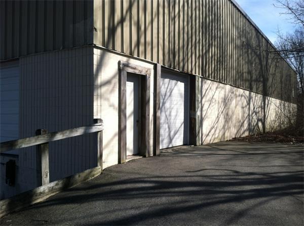 6 Kiddie Dr, Avon, MA for lease - Building Photo - Image 2 of 8