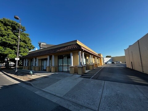 1970 Concord Ave, Concord, CA for sale Building Photo- Image 1 of 1