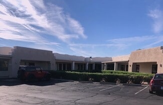 More details for 6268 S Kings Ranch Rd, Gold Canyon, AZ - Office, Office/Retail for Lease