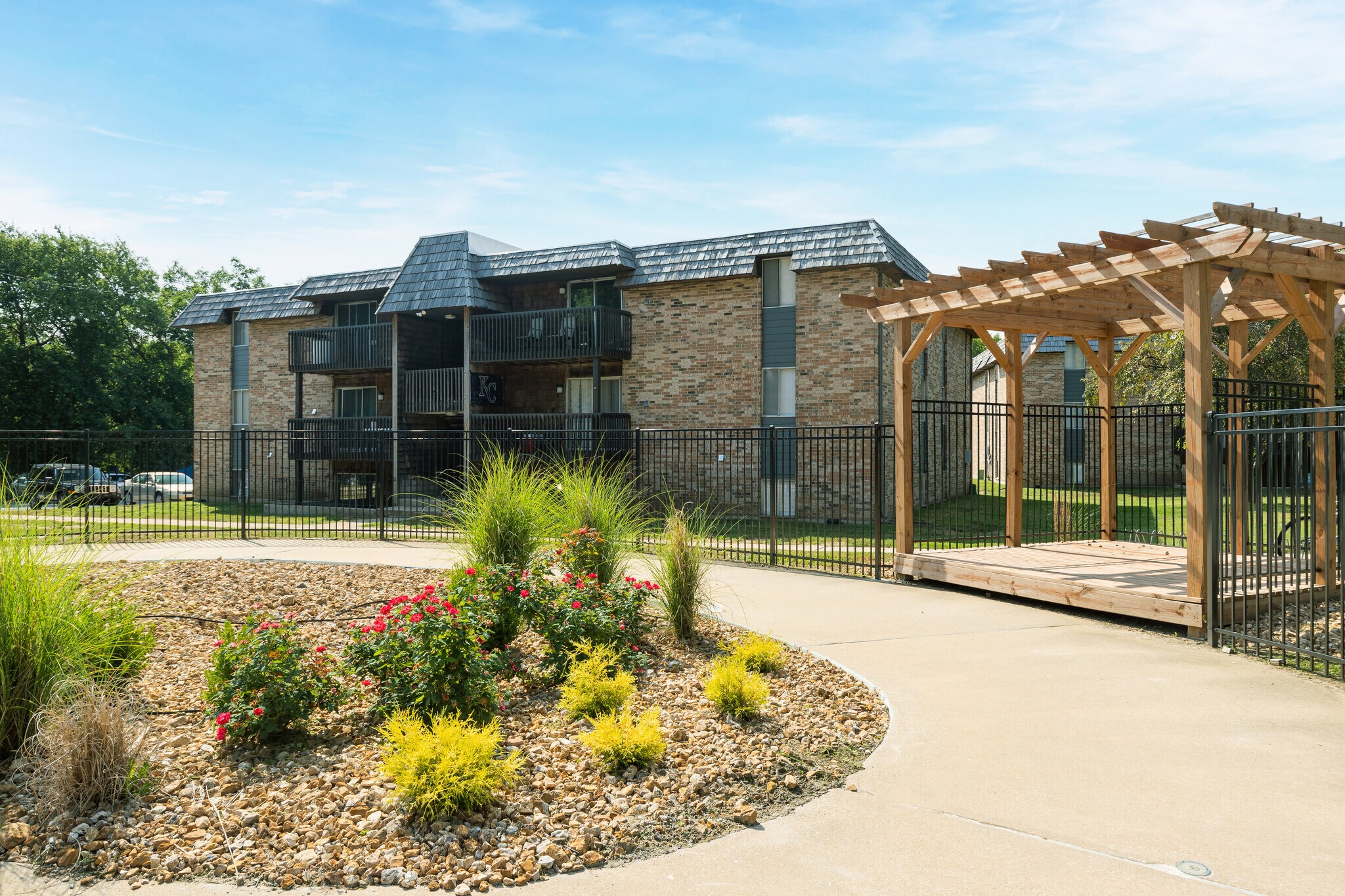 10302 W 62nd St, Shawnee, KS for sale Building Photo- Image 1 of 1