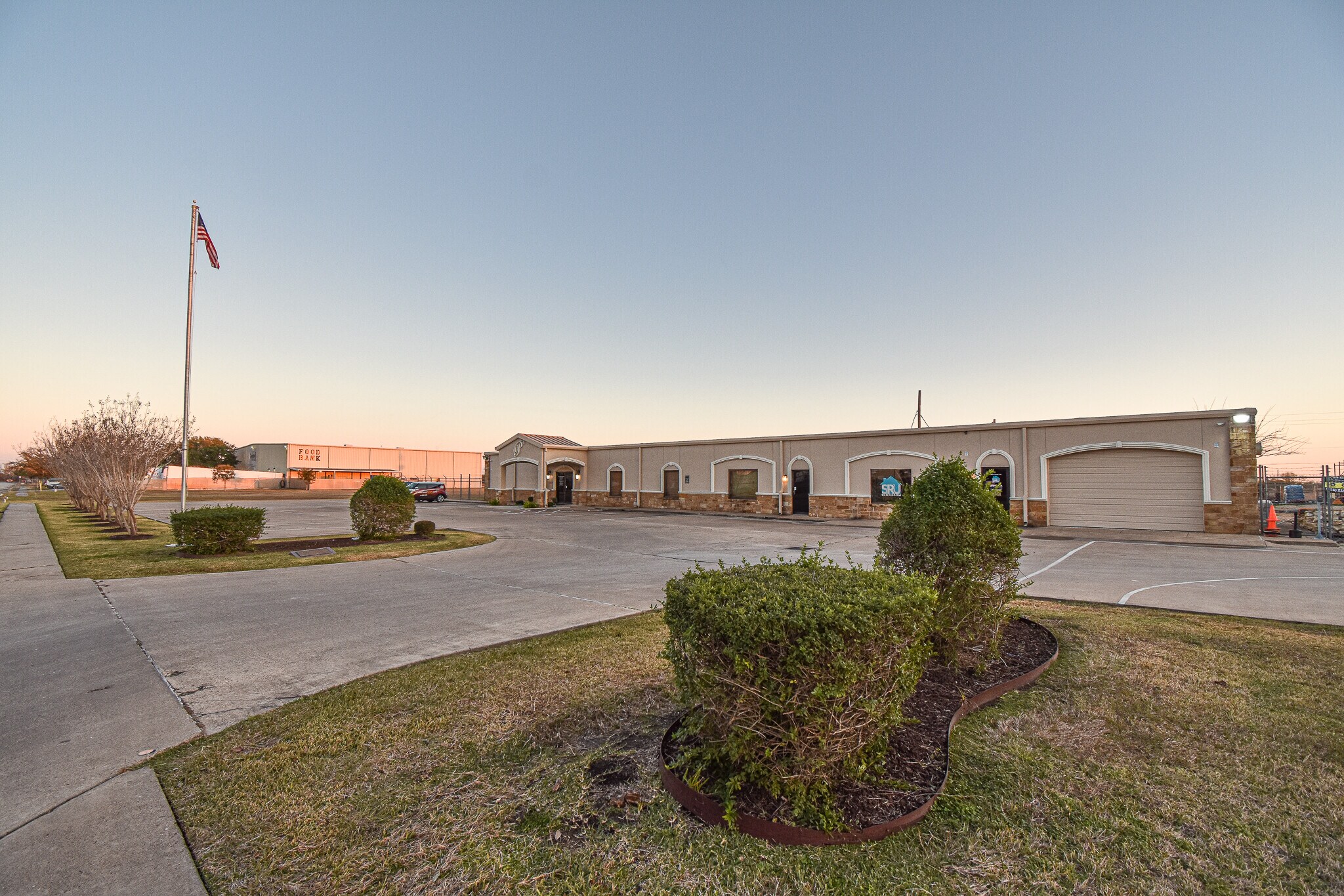 3805 E Rio Grande St, Victoria, TX for sale Primary Photo- Image 1 of 1