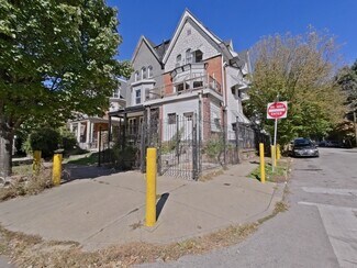 More details for 5331 Wayne Ave, Philadelphia, PA - Multifamily for Sale