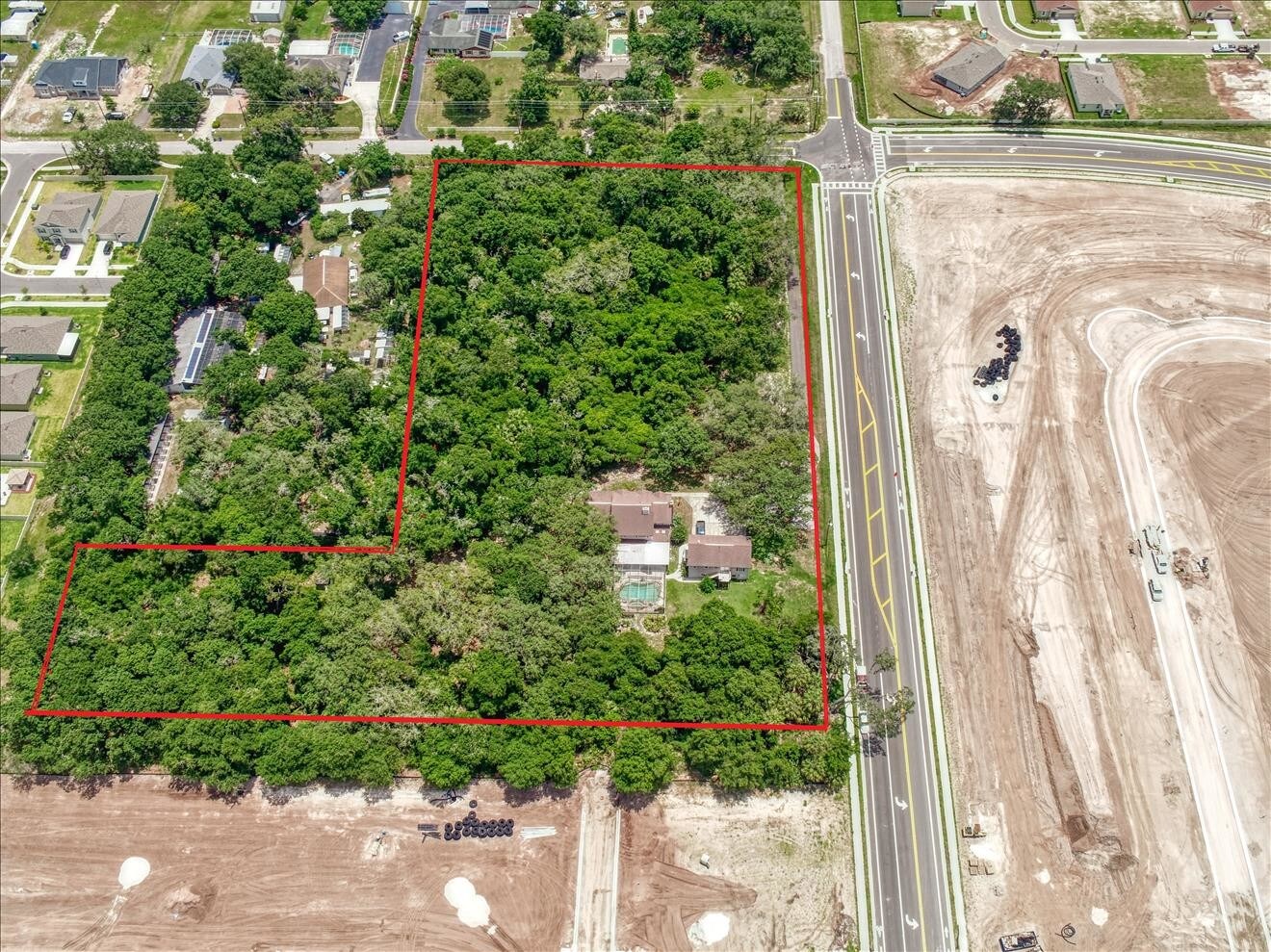 10219 Cone Grove Rd, Riverview, FL for sale Primary Photo- Image 1 of 1