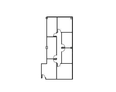 10333 Harwin Dr, Houston, TX for lease Floor Plan- Image 1 of 1