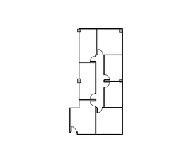 10333 Harwin Dr, Houston, TX for lease Floor Plan- Image 1 of 1