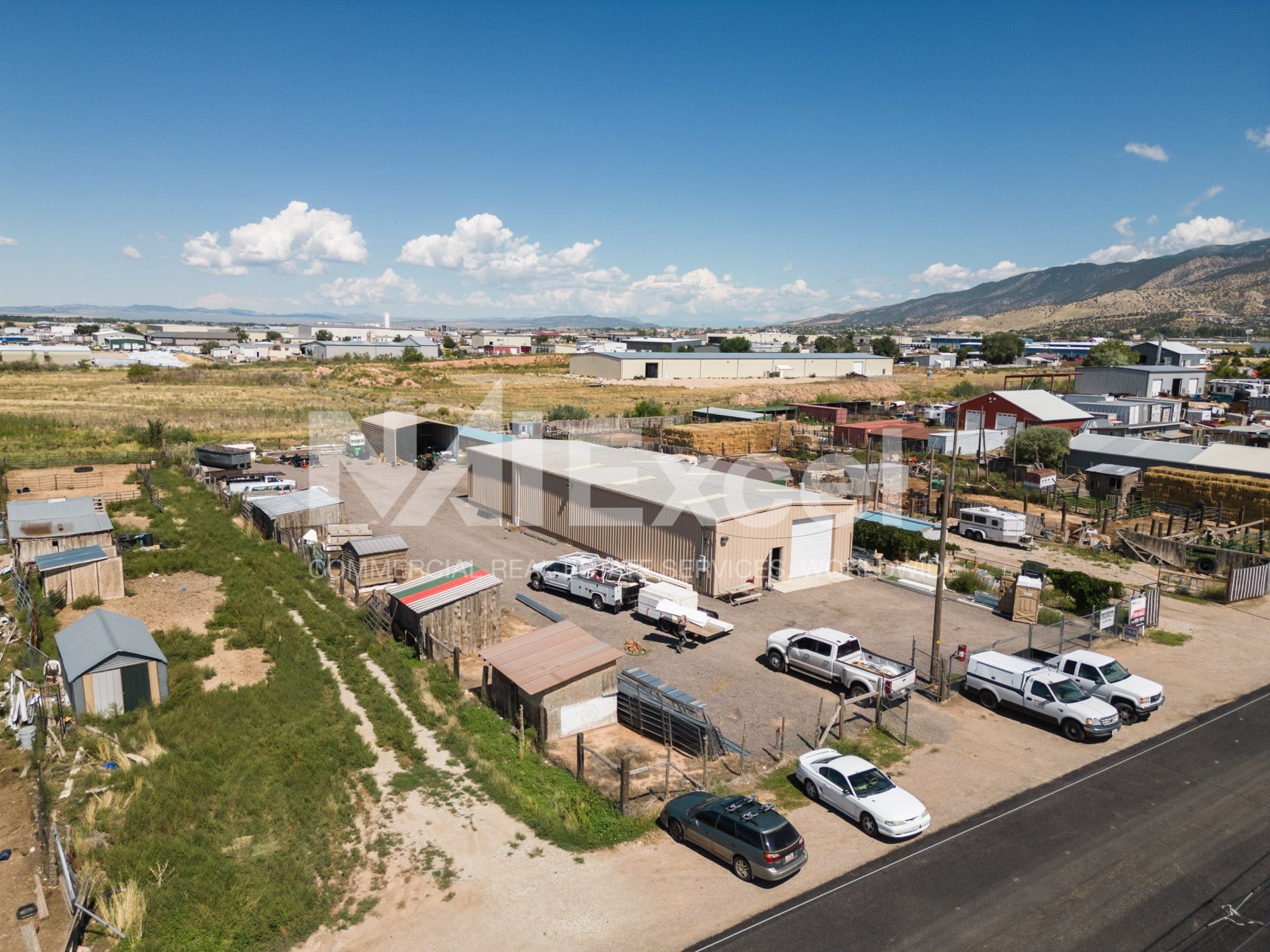 2224 W 580 N, Cedar City, UT for sale Primary Photo- Image 1 of 1