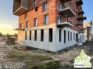 More details for Office for Sale