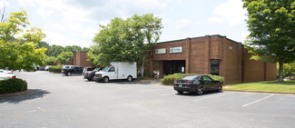 More details for 1710 Cumberland Point Dr SE, Marietta, GA - Flex for Lease