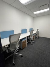 1185 Avenue of the Americas, New York, NY for lease Interior Photo- Image 2 of 2