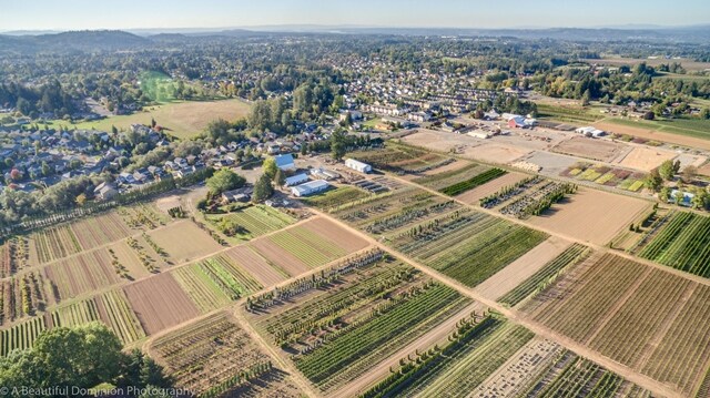 2100 SE 282nd St, Gresham, OR for sale Building Photo- Image 1 of 1