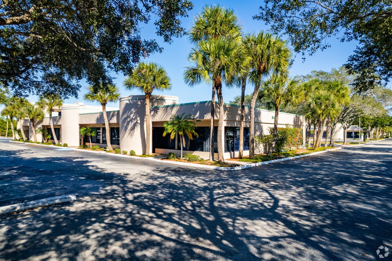 1600 Sarno Rd, Melbourne, FL 32935 Melbourne Professional Complex